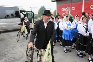 Ferencovo senje 2018 29